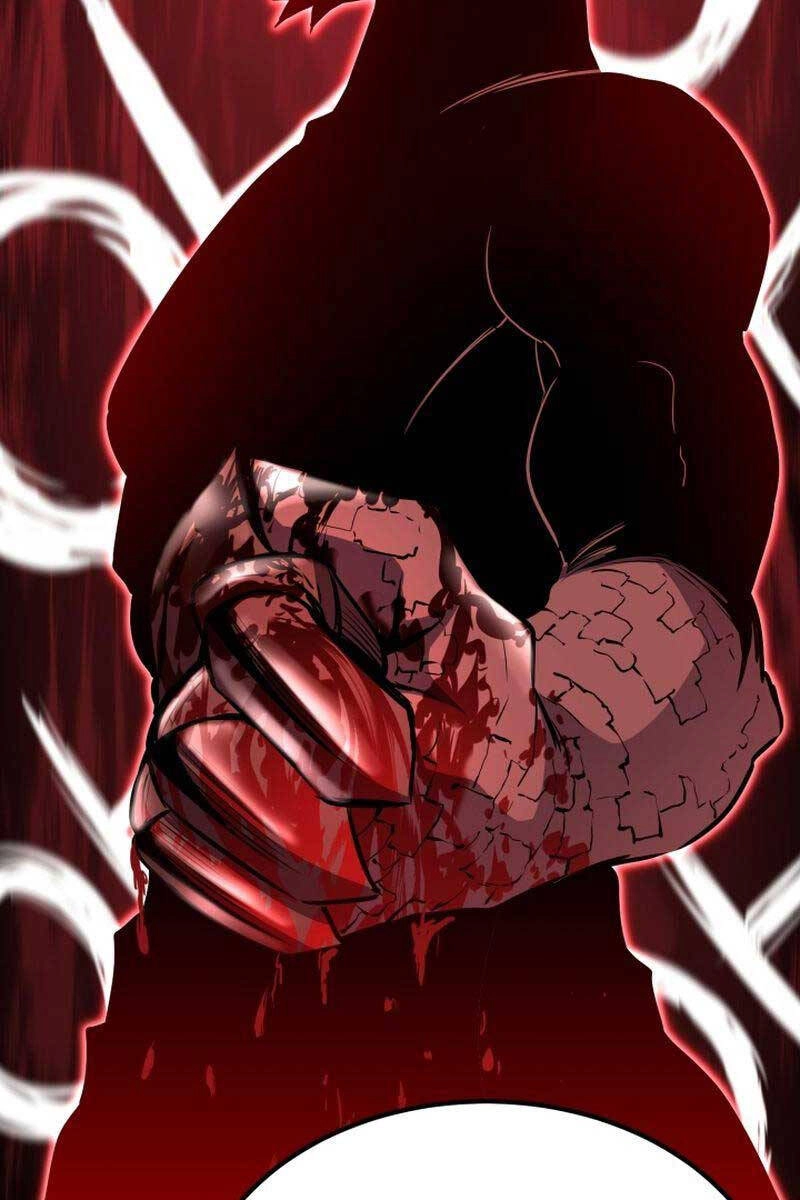 Bản Chất Của Chuyển Sinh Chapter 65 - 25