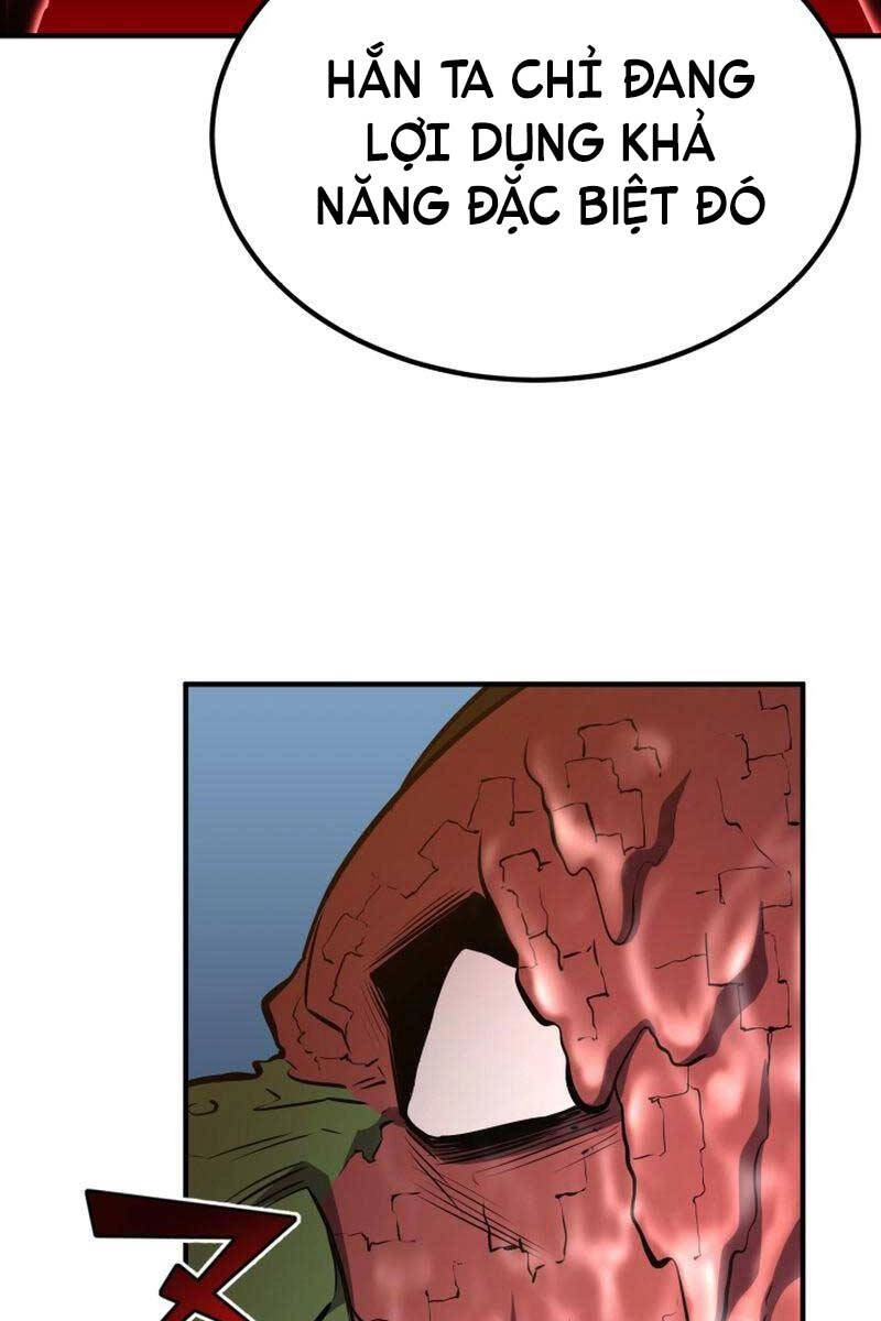 Bản Chất Của Chuyển Sinh Chapter 65 - 26