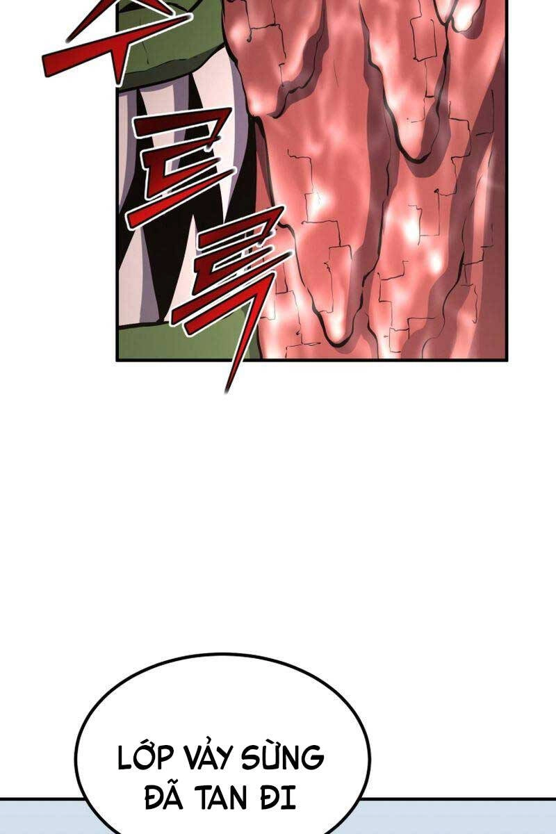 Bản Chất Của Chuyển Sinh Chapter 65 - 27