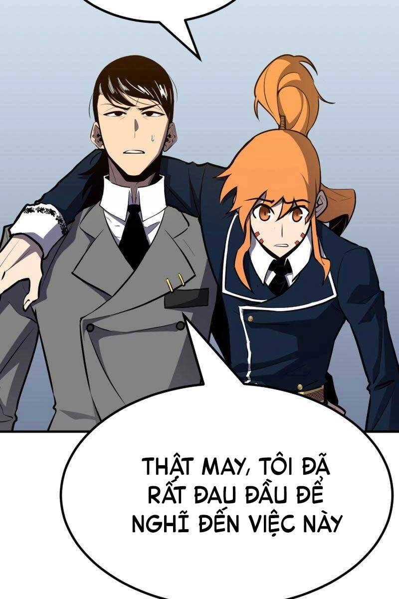 Bản Chất Của Chuyển Sinh Chapter 65 - 28