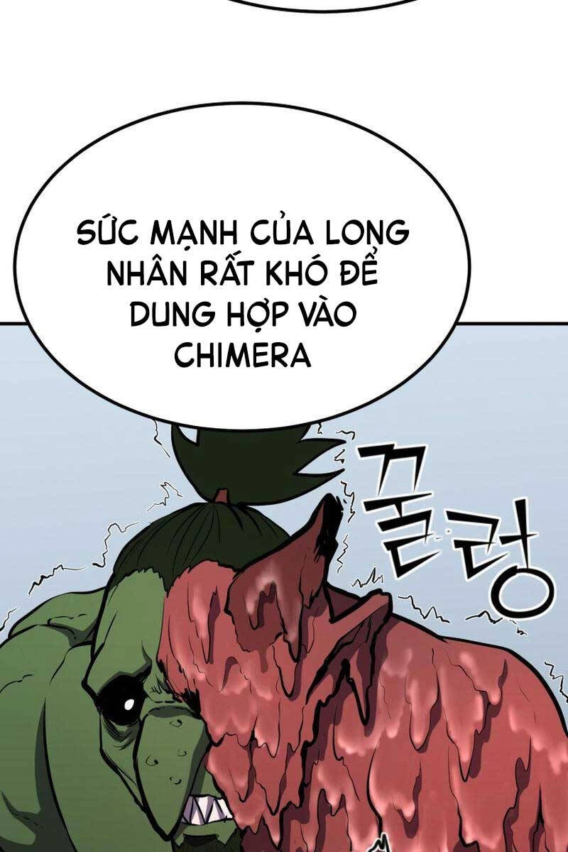 Bản Chất Của Chuyển Sinh Chapter 65 - 29