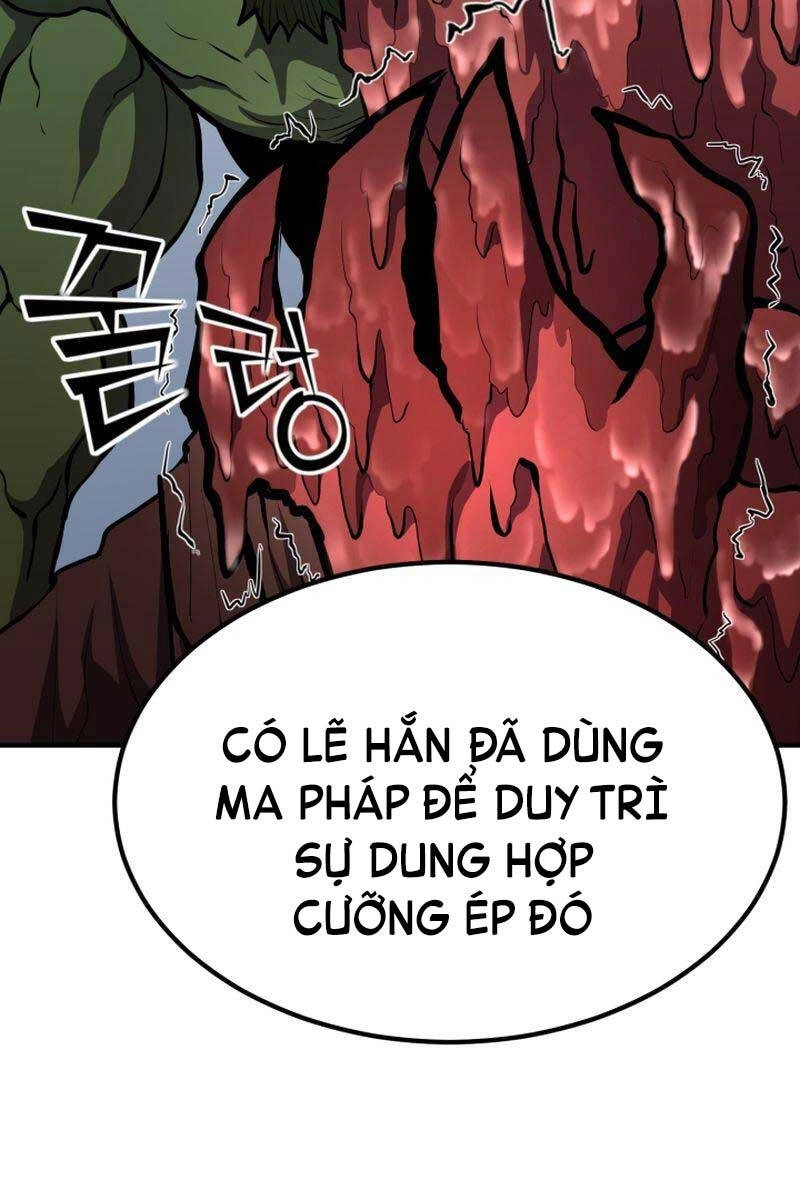 Bản Chất Của Chuyển Sinh Chapter 65 - 30