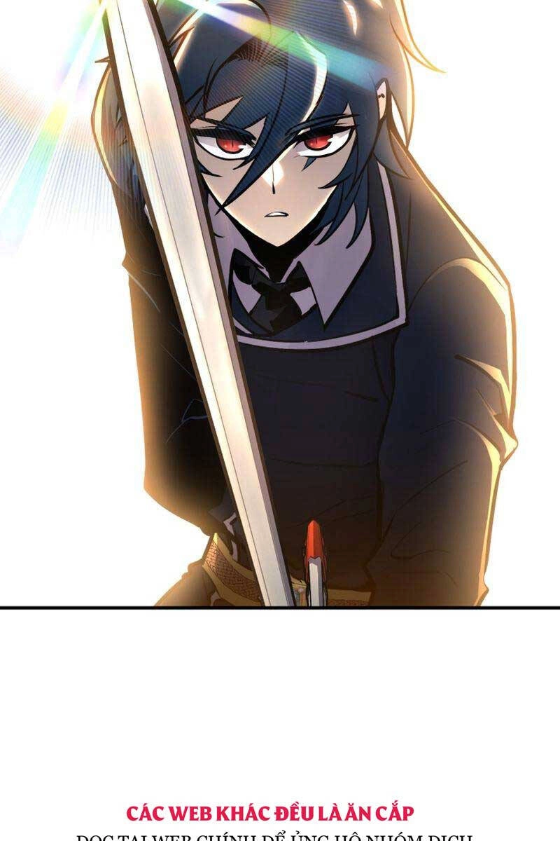 Bản Chất Của Chuyển Sinh Chapter 65 - 33