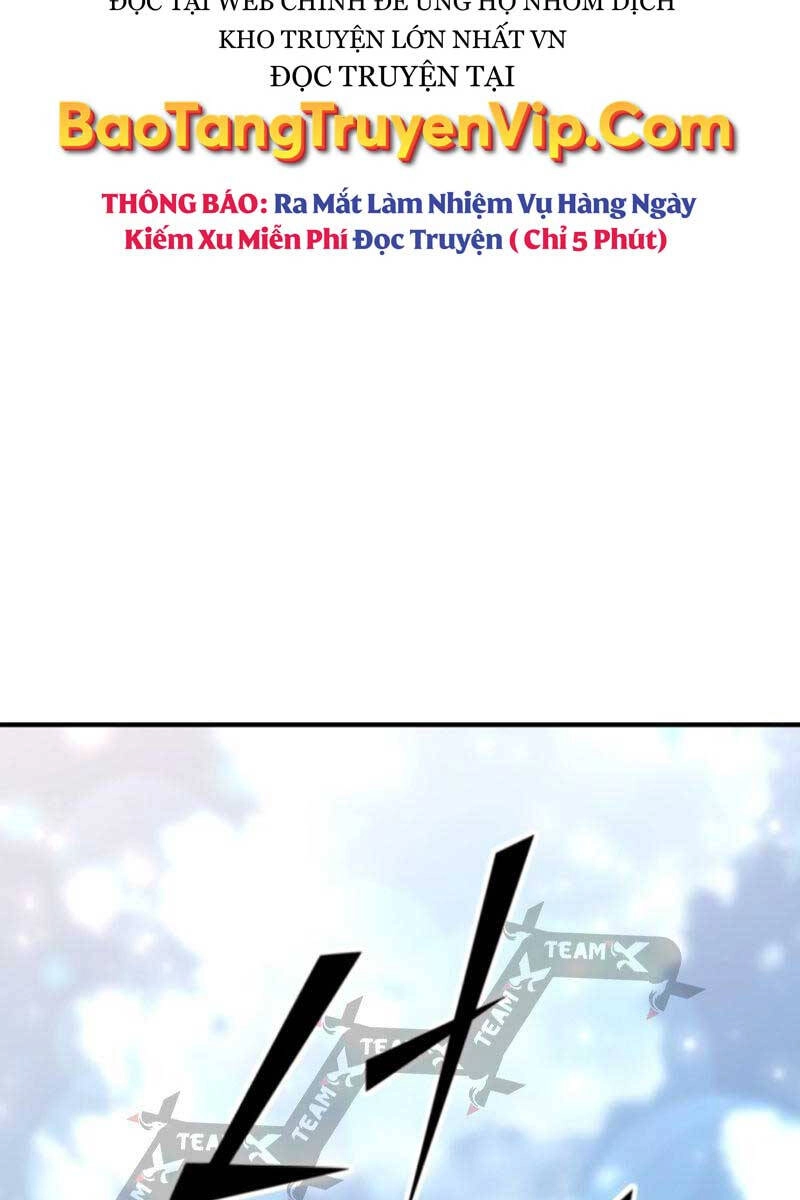 Bản Chất Của Chuyển Sinh Chapter 65 - 34