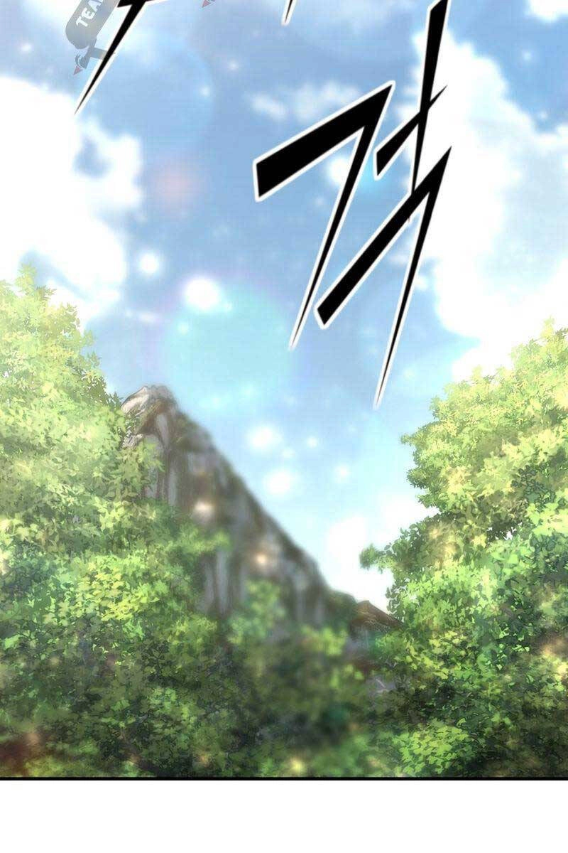 Bản Chất Của Chuyển Sinh Chapter 65 - 35