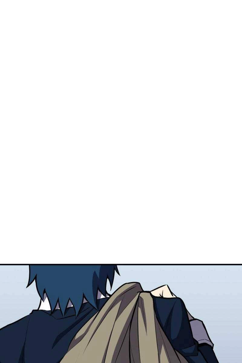 Bản Chất Của Chuyển Sinh Chapter 65 - 36