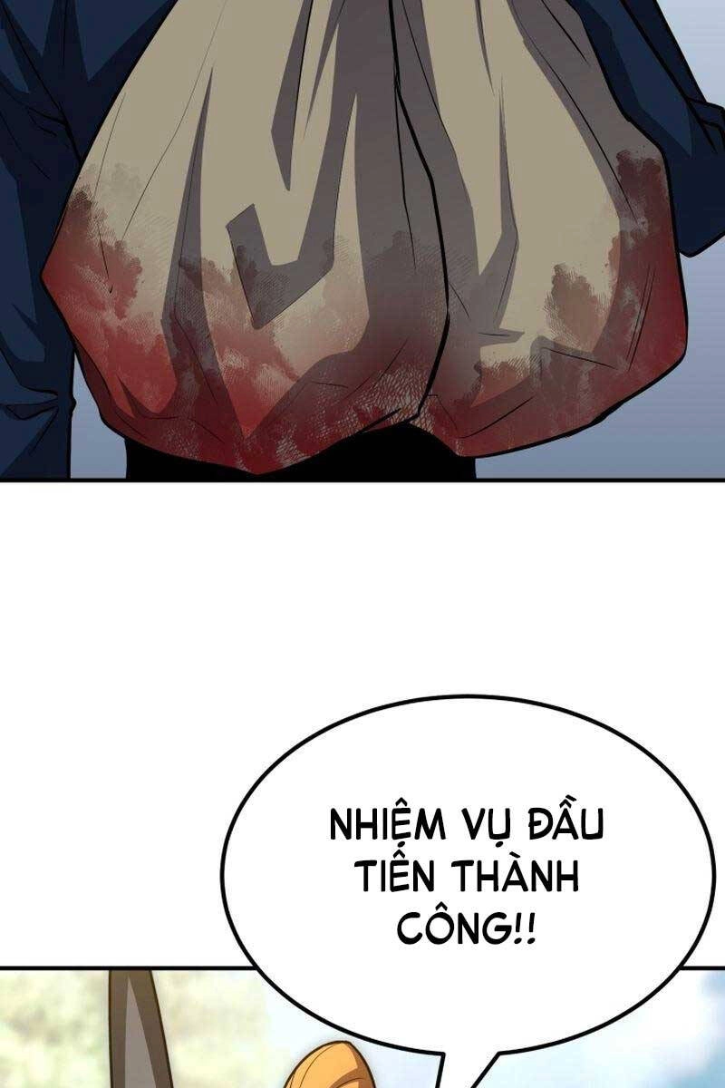 Bản Chất Của Chuyển Sinh Chapter 65 - 37