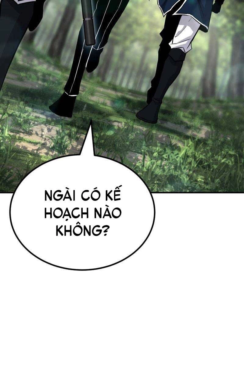 Bản Chất Của Chuyển Sinh Chapter 65 - 39