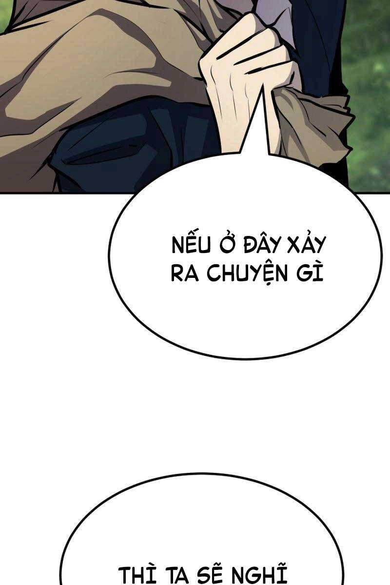 Bản Chất Của Chuyển Sinh Chapter 65 - 41