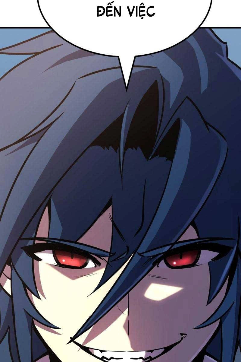 Bản Chất Của Chuyển Sinh Chapter 65 - 42