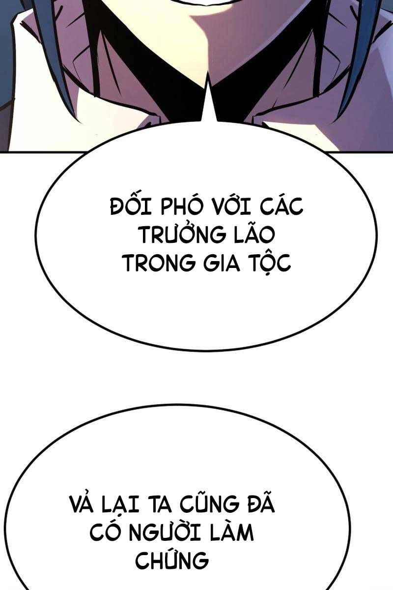 Bản Chất Của Chuyển Sinh Chapter 65 - 43