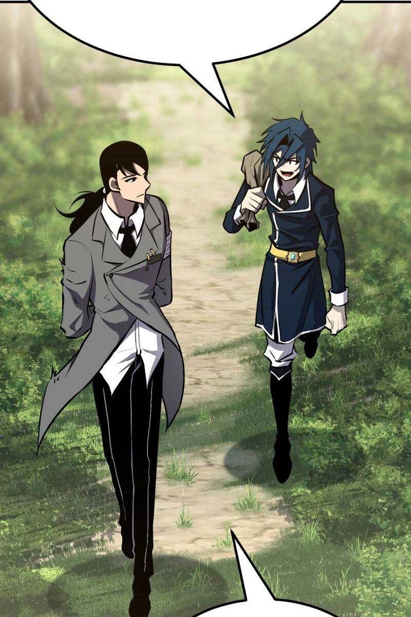 Bản Chất Của Chuyển Sinh Chapter 65 - 44