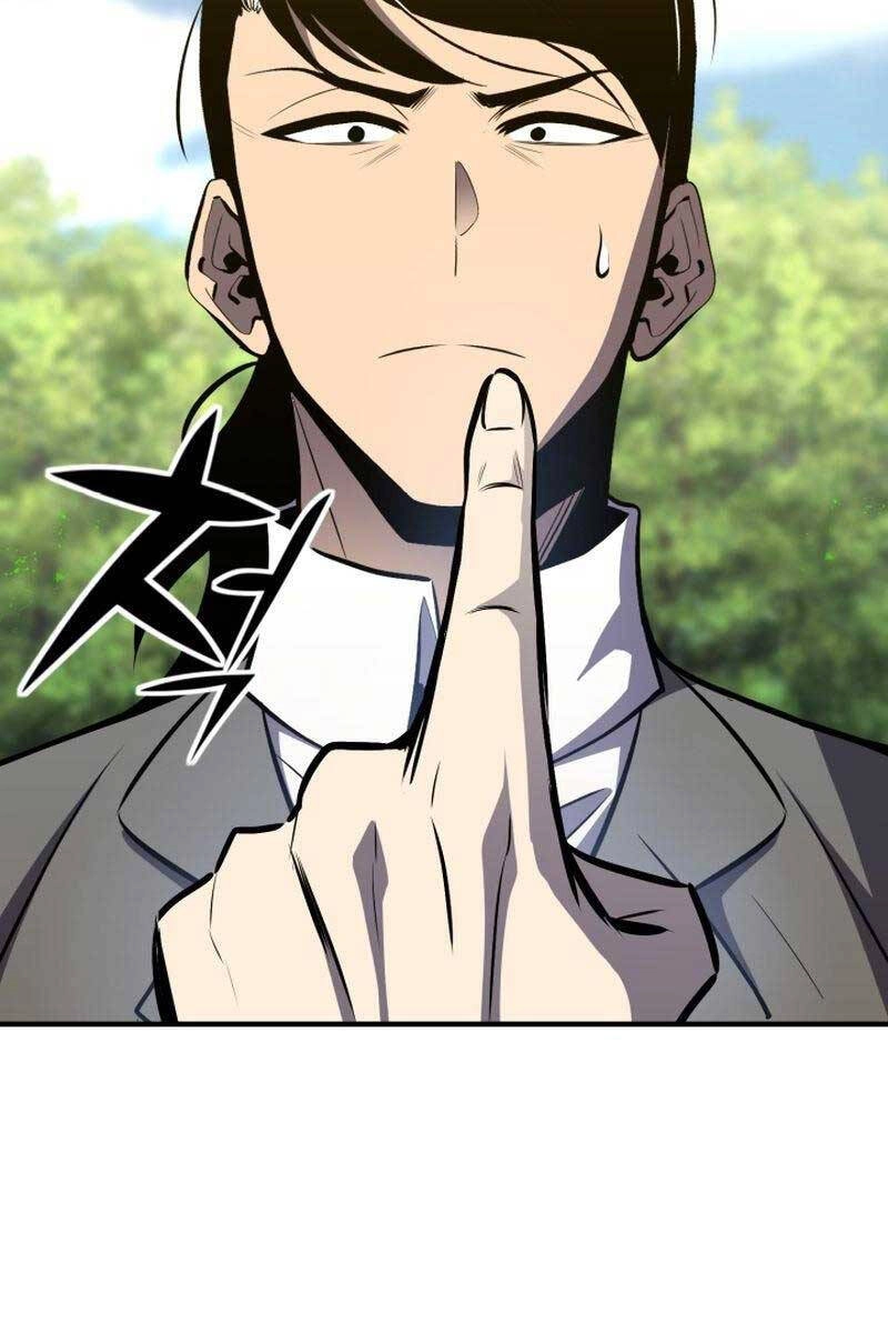 Bản Chất Của Chuyển Sinh Chapter 65 - 46