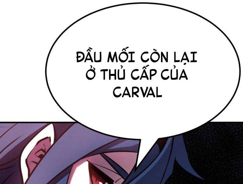 Bản Chất Của Chuyển Sinh Chapter 65 - 47