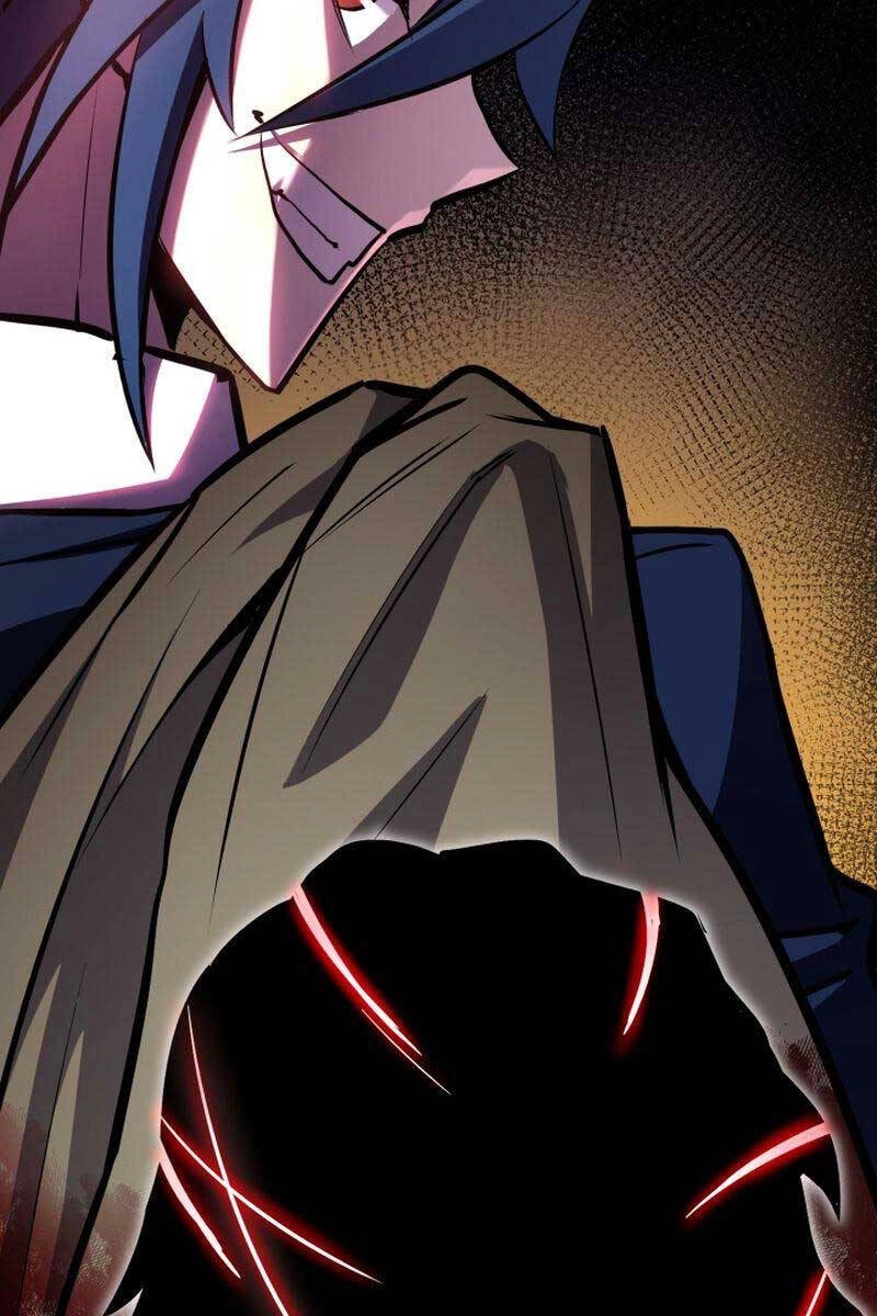 Bản Chất Của Chuyển Sinh Chapter 65 - 48