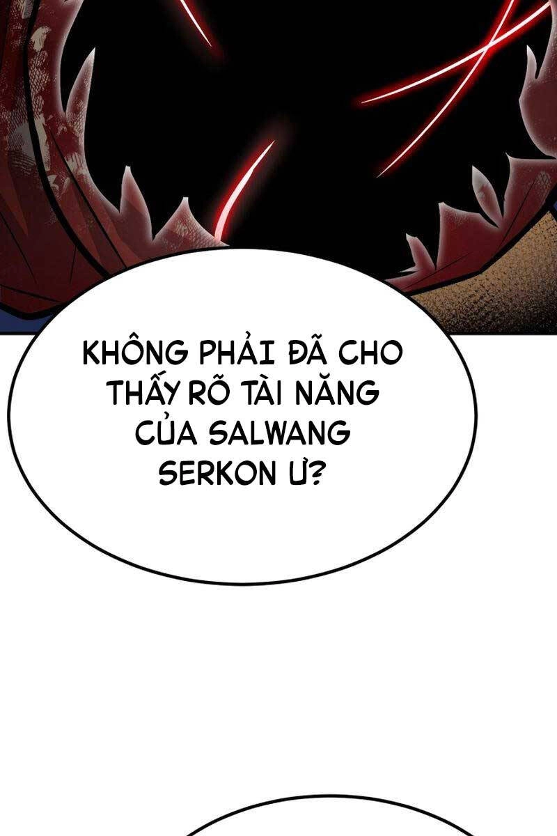 Bản Chất Của Chuyển Sinh Chapter 65 - 49