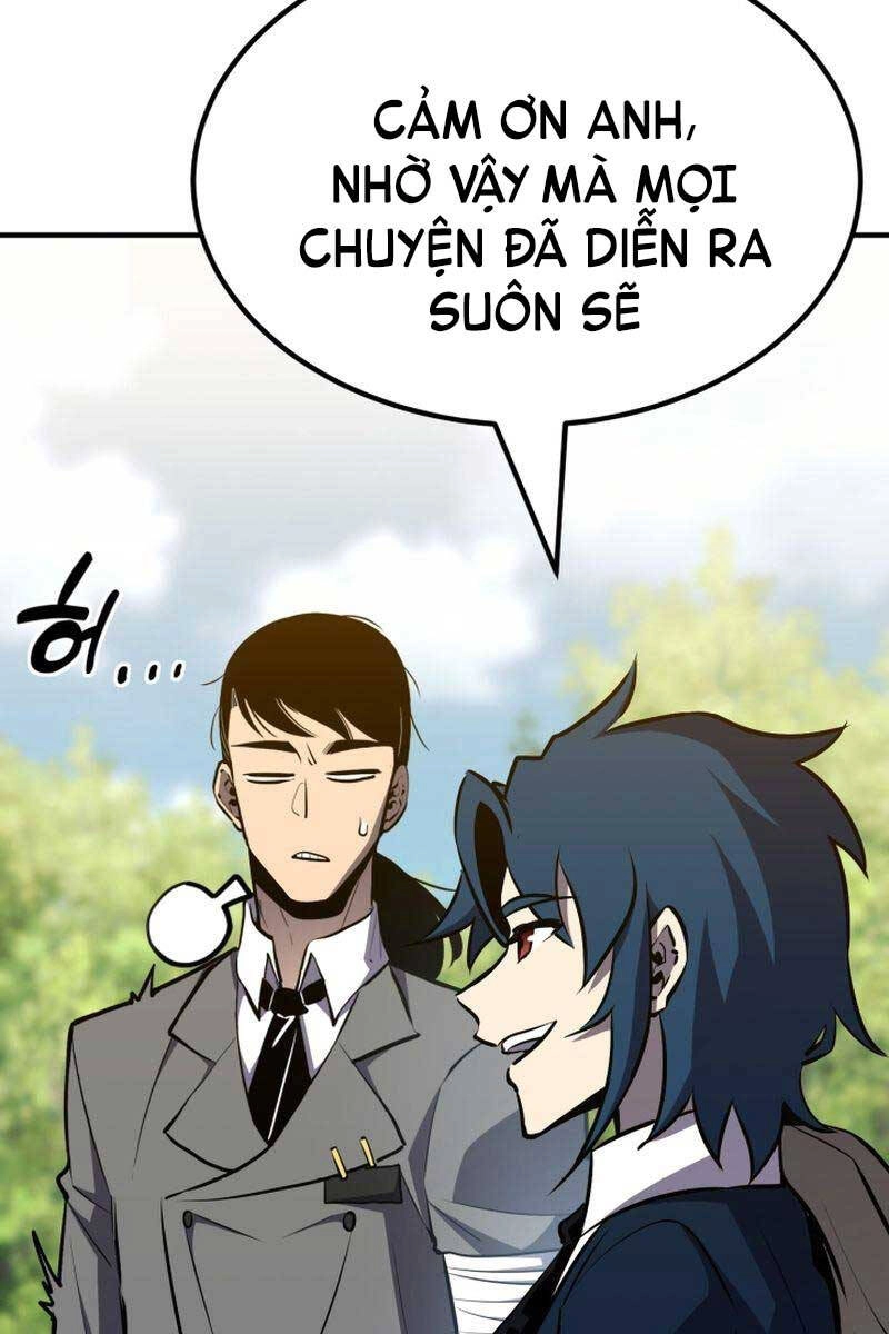 Bản Chất Của Chuyển Sinh Chapter 65 - 50