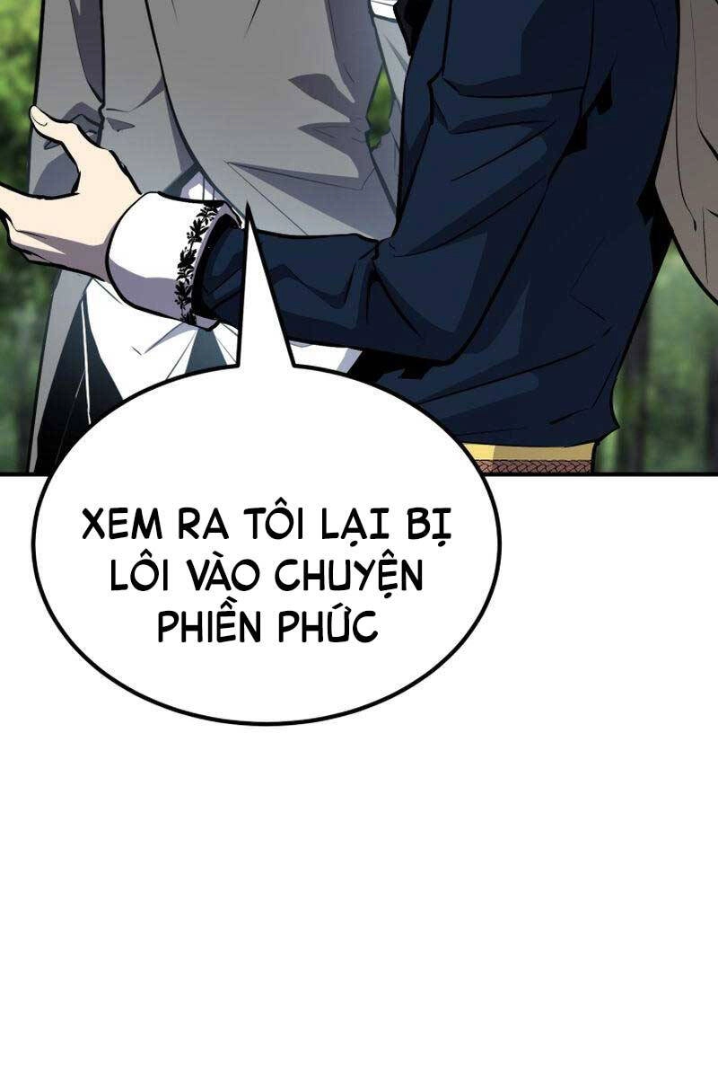 Bản Chất Của Chuyển Sinh Chapter 65 - 51