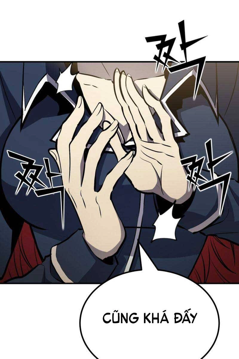 Bản Chất Của Chuyển Sinh Chapter 65 - 52