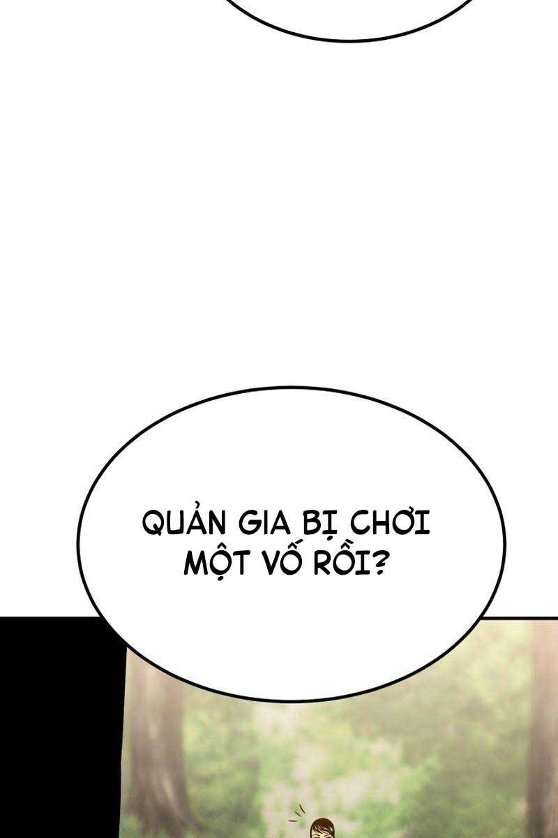 Bản Chất Của Chuyển Sinh Chapter 65 - 53