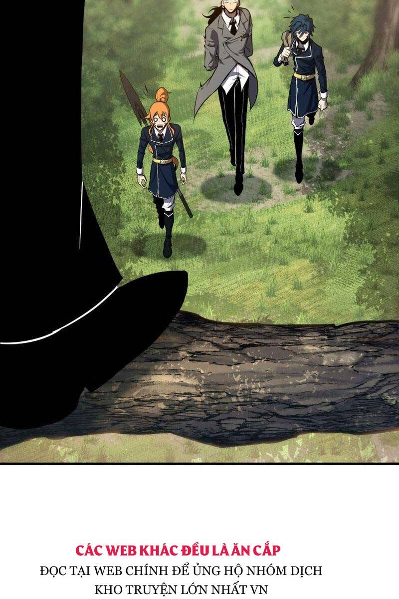 Bản Chất Của Chuyển Sinh Chapter 65 - 54