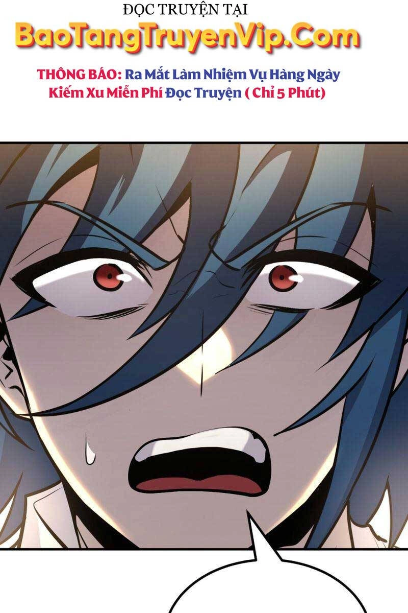 Bản Chất Của Chuyển Sinh Chapter 65 - 55