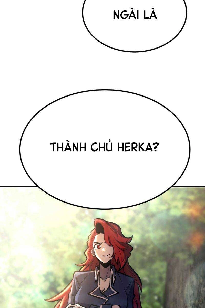 Bản Chất Của Chuyển Sinh Chapter 65 - 56