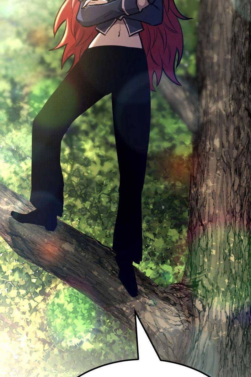 Bản Chất Của Chuyển Sinh Chapter 65 - 57