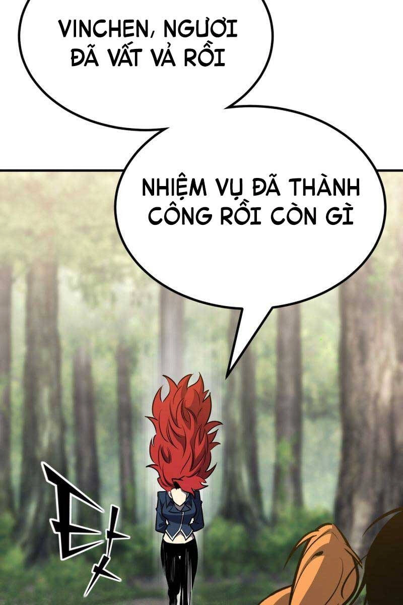 Bản Chất Của Chuyển Sinh Chapter 65 - 60