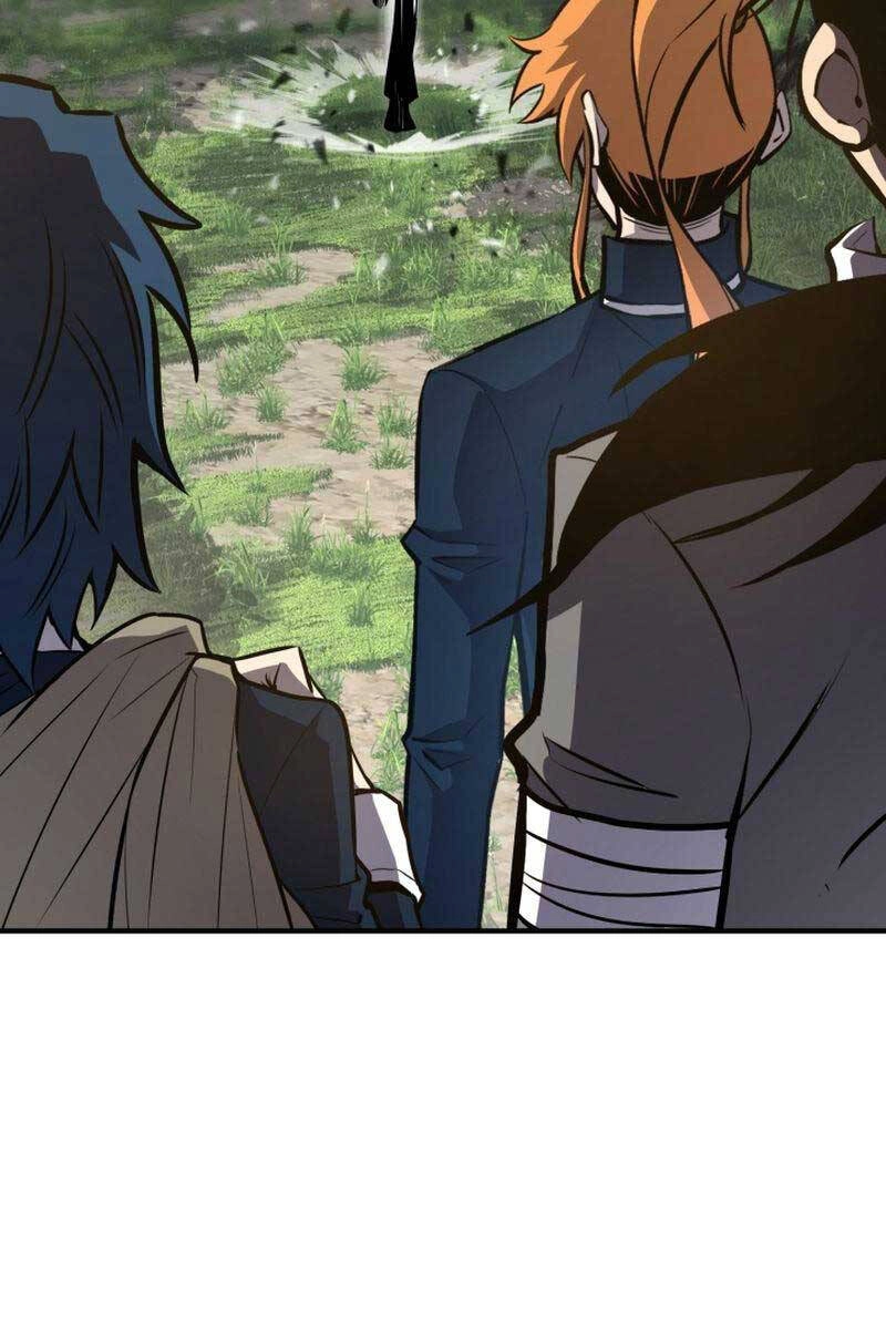 Bản Chất Của Chuyển Sinh Chapter 65 - 61