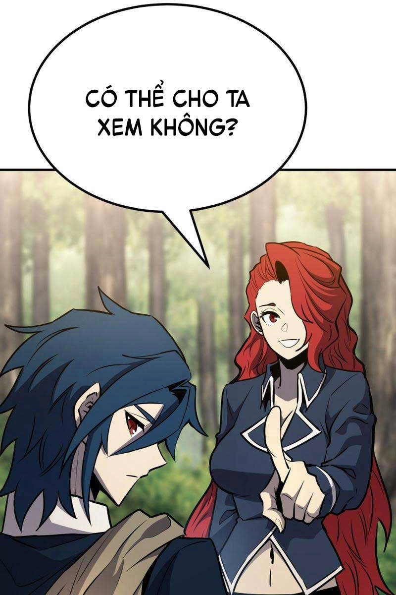 Bản Chất Của Chuyển Sinh Chapter 65 - 62