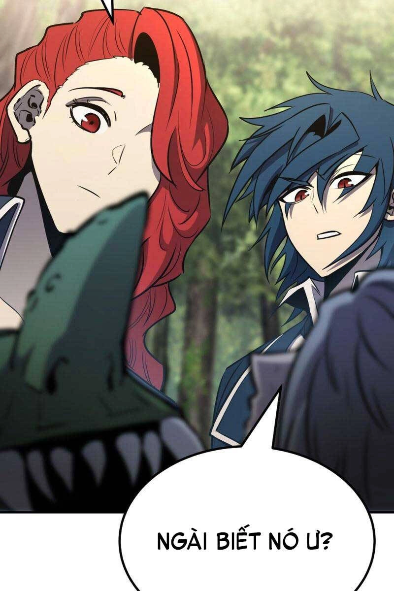 Bản Chất Của Chuyển Sinh Chapter 65 - 64