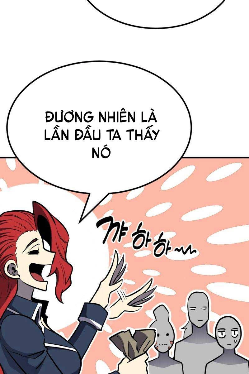 Bản Chất Của Chuyển Sinh Chapter 65 - 65