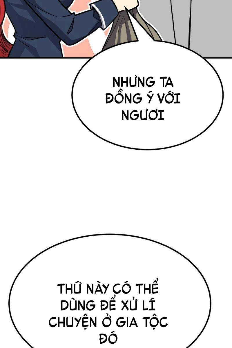 Bản Chất Của Chuyển Sinh Chapter 65 - 66