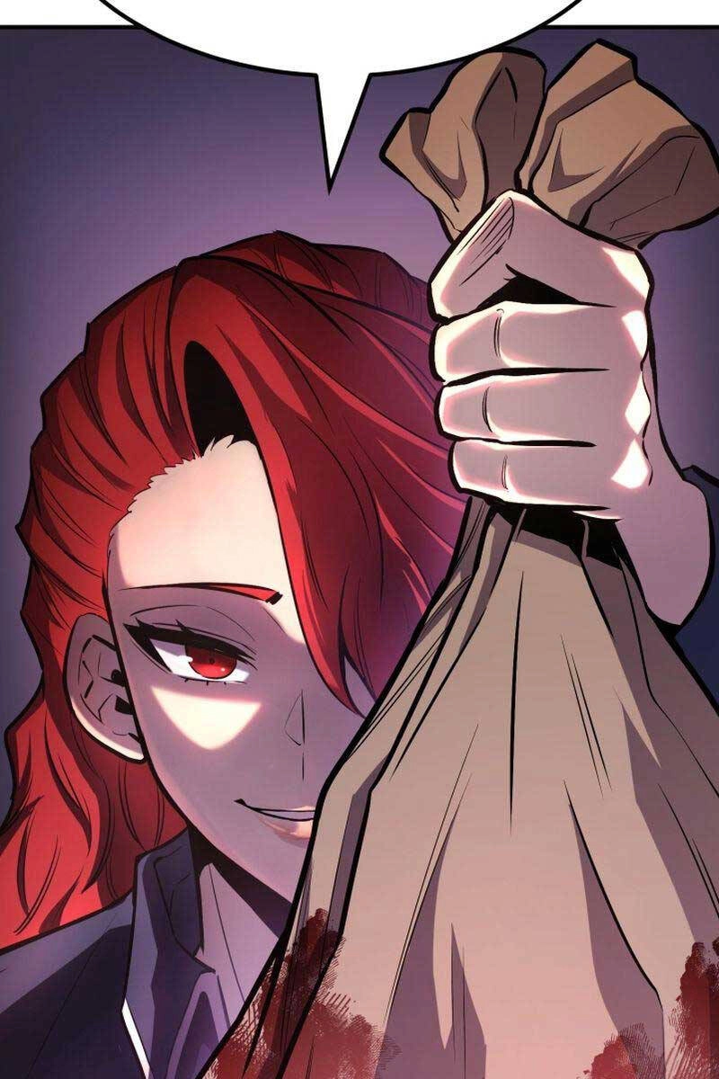 Bản Chất Của Chuyển Sinh Chapter 65 - 67