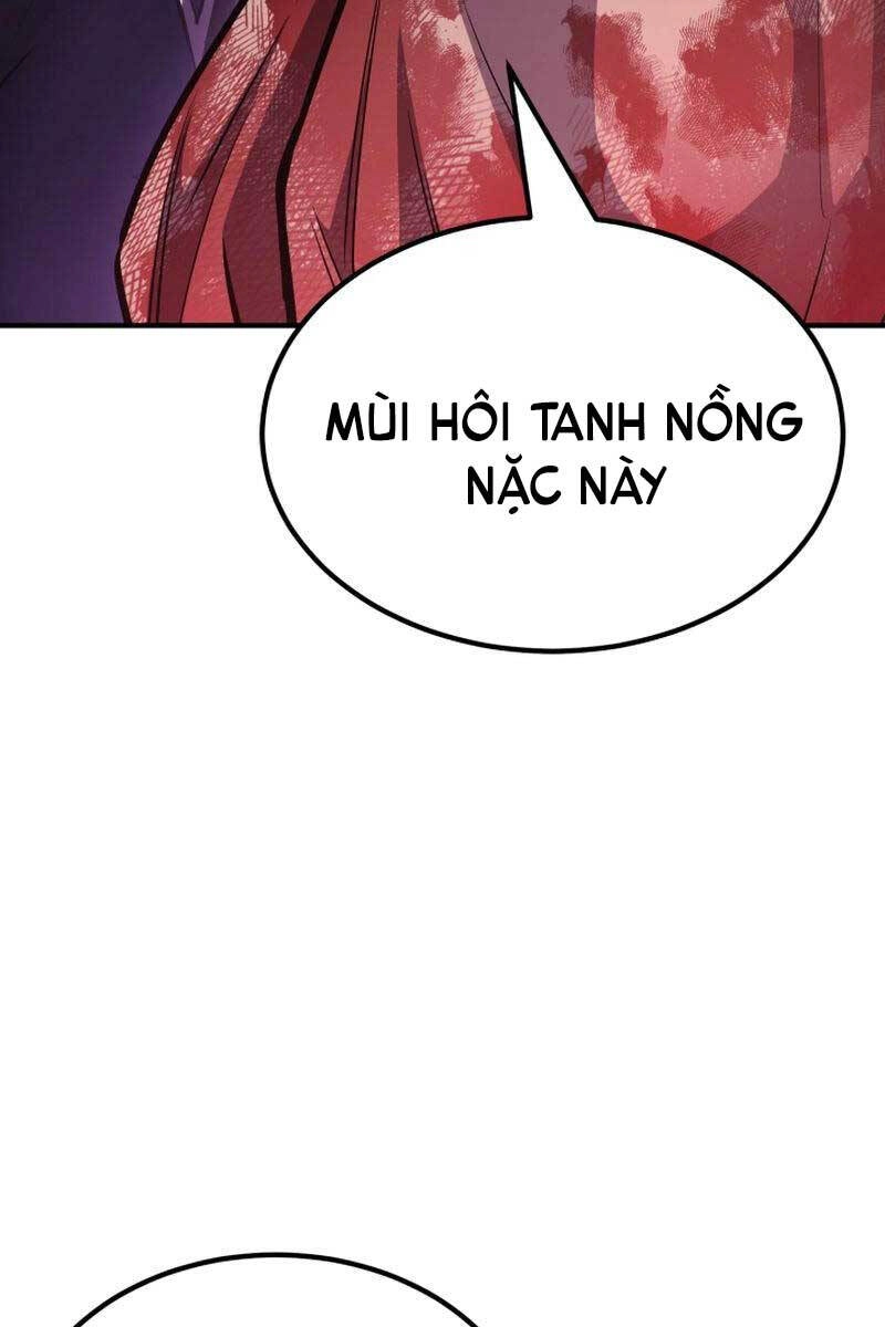 Bản Chất Của Chuyển Sinh Chapter 65 - 68