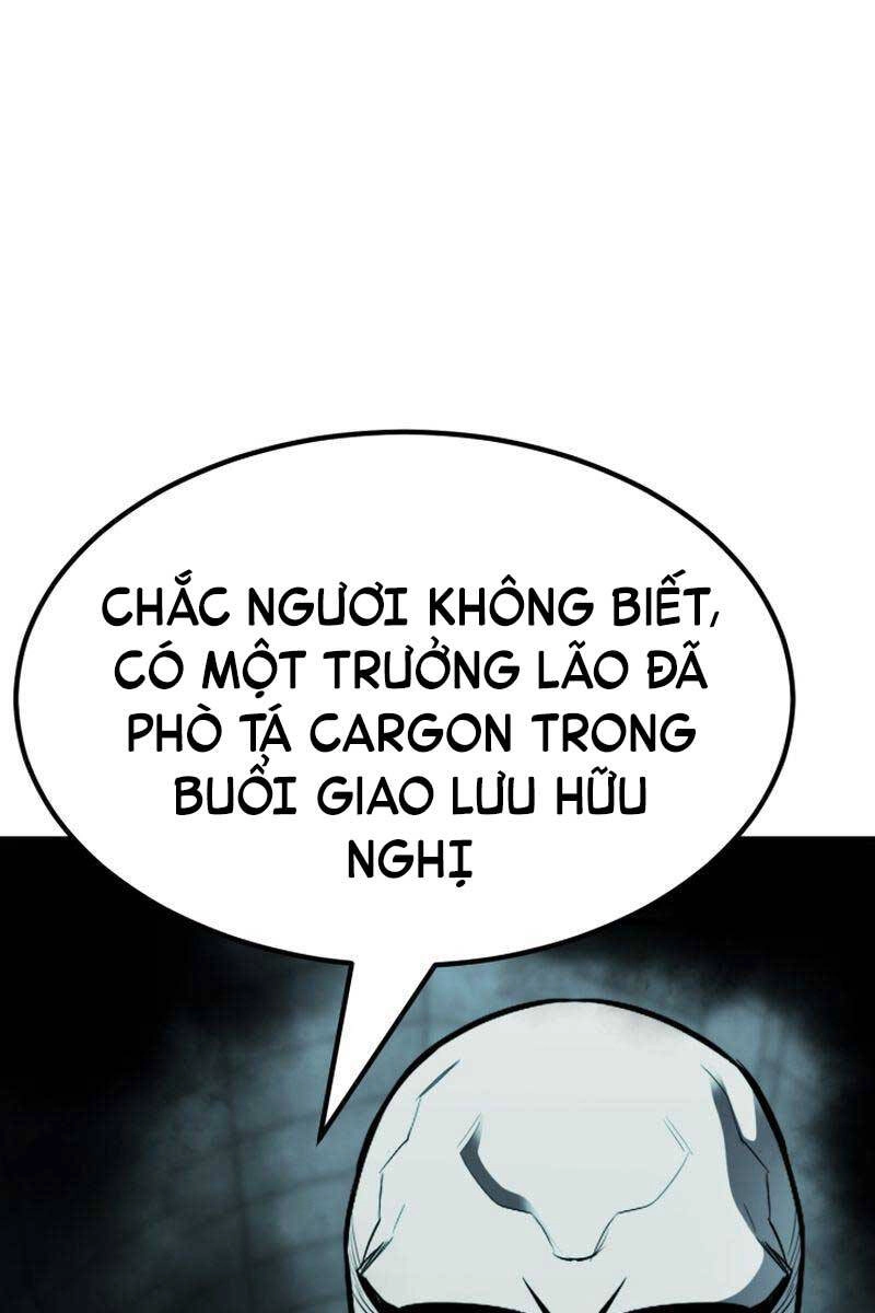 Bản Chất Của Chuyển Sinh Chapter 65 - 70