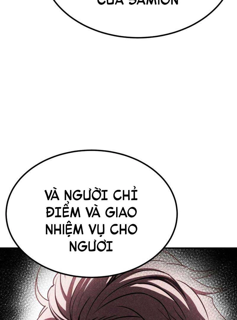 Bản Chất Của Chuyển Sinh Chapter 65 - 72