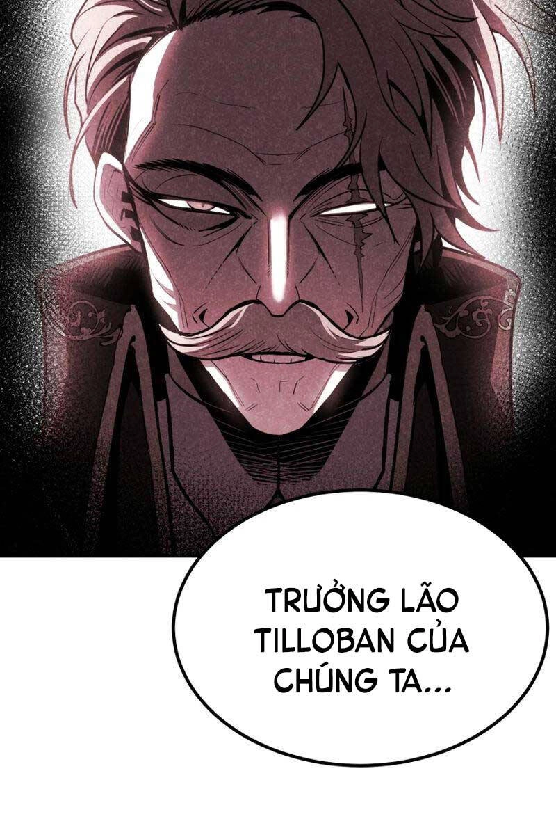 Bản Chất Của Chuyển Sinh Chapter 65 - 73