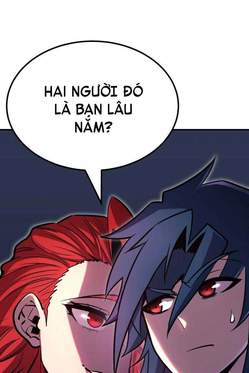 Bản Chất Của Chuyển Sinh Chapter 65 - 74