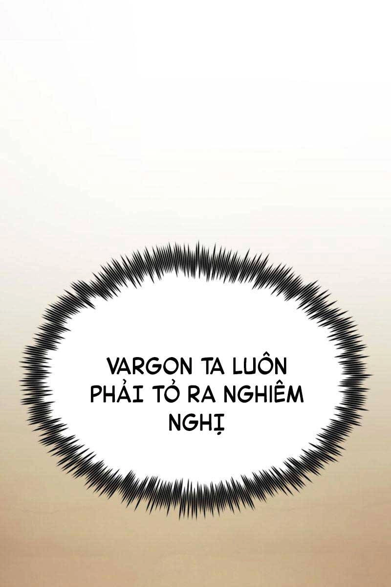 Bản Chất Của Chuyển Sinh Chapter 65 - 76