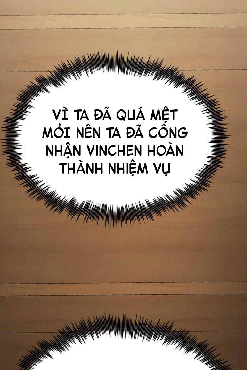 Bản Chất Của Chuyển Sinh Chapter 65 - 77