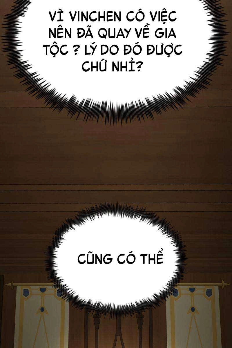 Bản Chất Của Chuyển Sinh Chapter 65 - 78