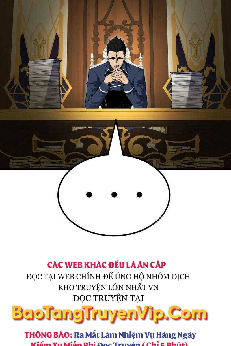 Bản Chất Của Chuyển Sinh Chapter 65 - 79