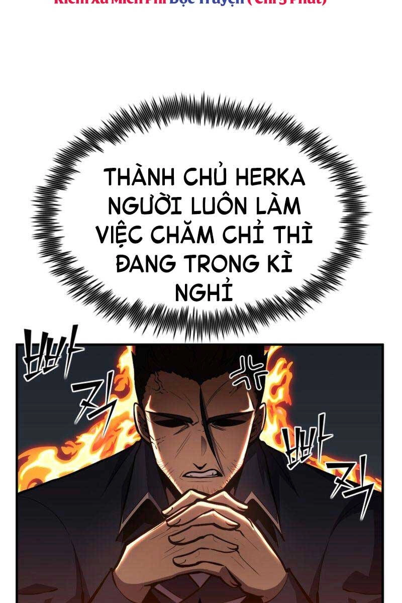 Bản Chất Của Chuyển Sinh Chapter 65 - 80