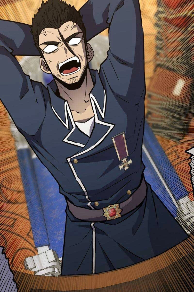 Bản Chất Của Chuyển Sinh Chapter 65 - 82