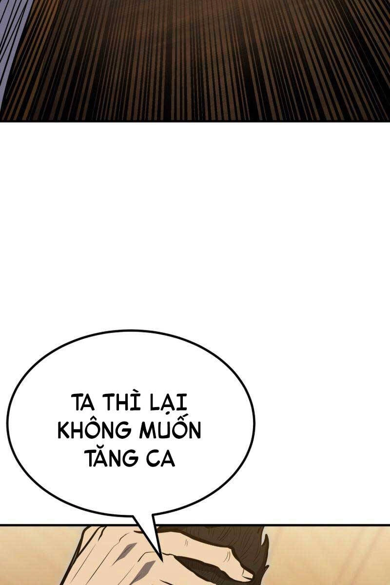 Bản Chất Của Chuyển Sinh Chapter 65 - 83