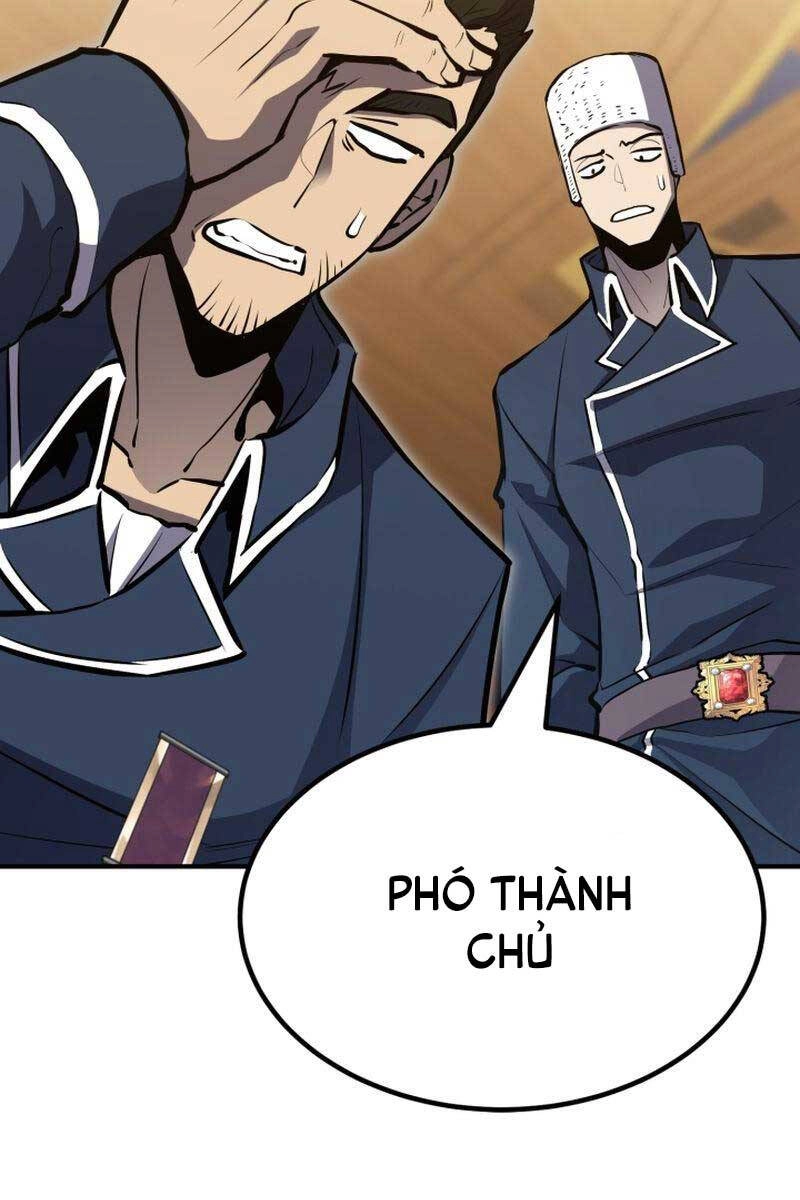 Bản Chất Của Chuyển Sinh Chapter 65 - 84