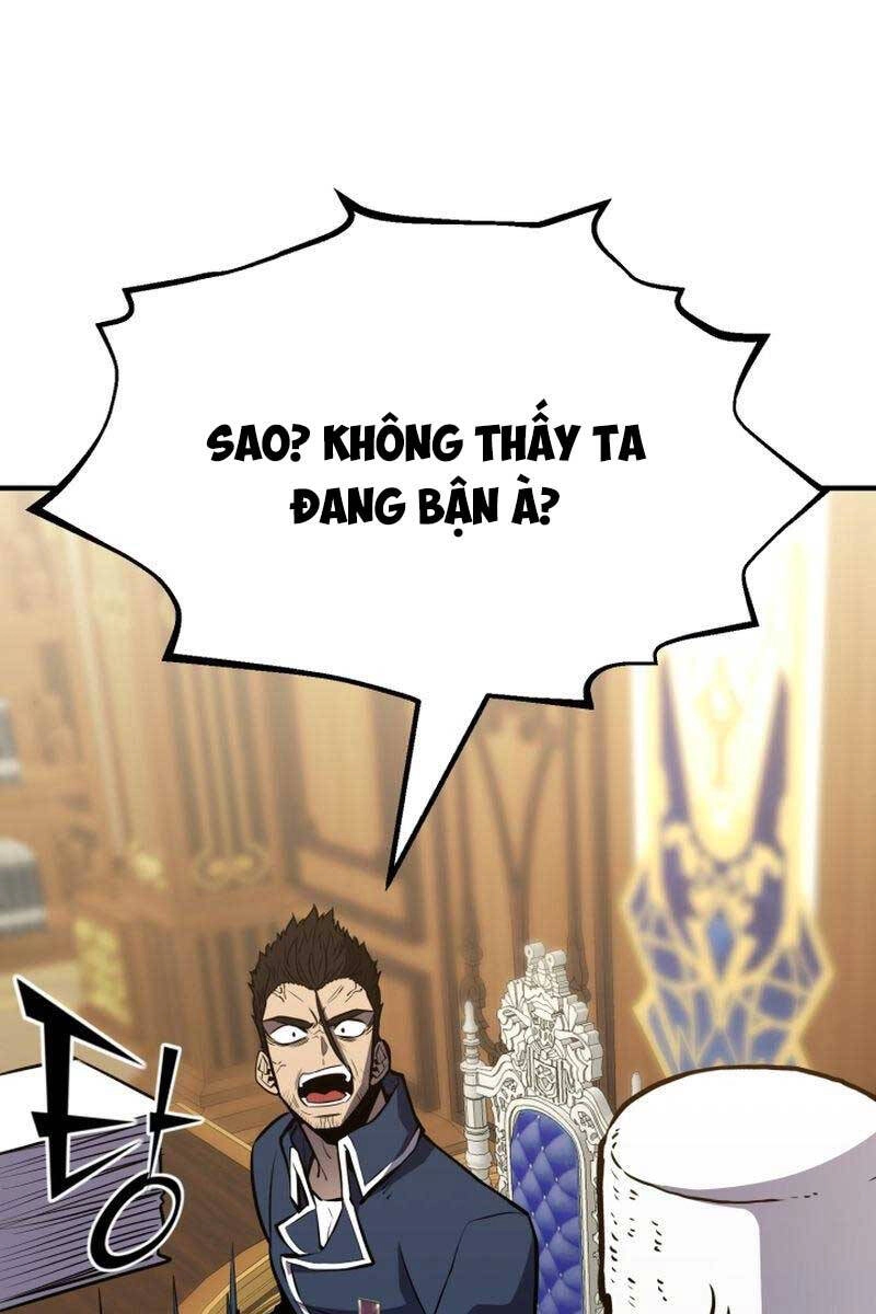 Bản Chất Của Chuyển Sinh Chapter 65 - 85