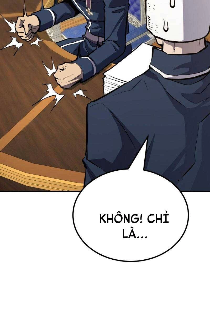 Bản Chất Của Chuyển Sinh Chapter 65 - 86